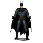 McFarlane DC Page Punchers Batman (Justice #1) 7in Action Figure — view 4