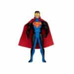 McFarlane DC Super Powers Eradicator Wave 13 5in Figure — view 2