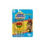 McFarlane DC Super Powers Robin (Earth 2) Wave 13 5in Figure