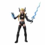 Hasbro Marvel Legends Magik (X-Men) 6-Inch Action Figure — view 4