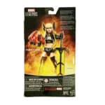 Hasbro Marvel Legends Magik (X-Men) 6-Inch Action Figure — view 3