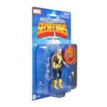 Hasbro Marvel Legends Marvel's Magik (Secret Wars) 6-in Action Figure — view 3