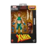 Hasbro Marvel Legends Marrow (Nemesis Build-A-Figure) 6-in Action Figure