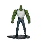 McFarlane Dragon: Savage Dragon (Image Comics Founders Series) 7" Elite Figure — view 4