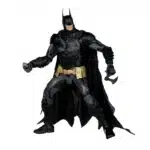 McFarlane DC Multiverse Batman (Arkham Knight) 7" Figure — view 4