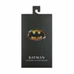 NECA Batman 1989 (Clothed Action Figure) 8" Action Figure