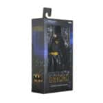 NECA Batman 1989 (Clothed Action Figure) 8" Action Figure — view 5