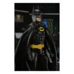 NECA Batman 1989 (Clothed Action Figure) 8" Action Figure — view 4