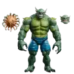 Hasbro Marvel Legends Marvel’s Abomination (Hulk Comics) 6-Inch Action Figure — view 2