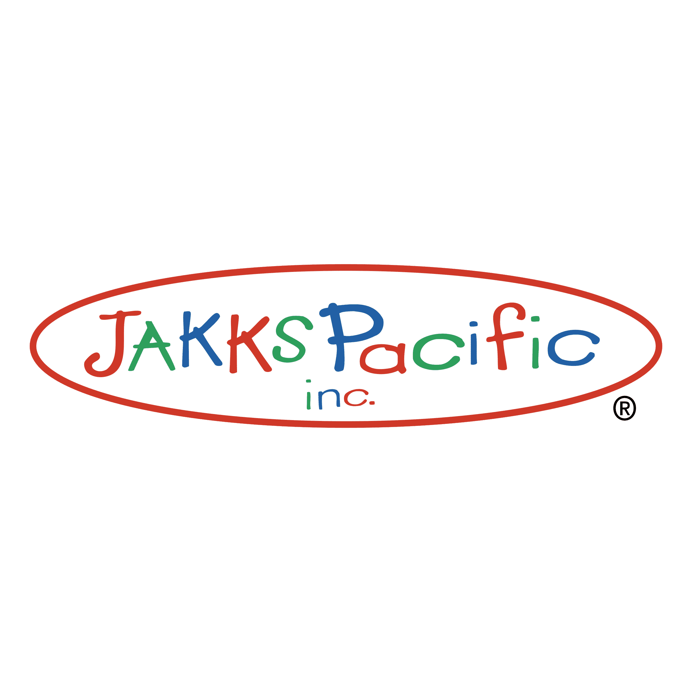 JAKKS Pacific