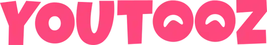 Youtooz